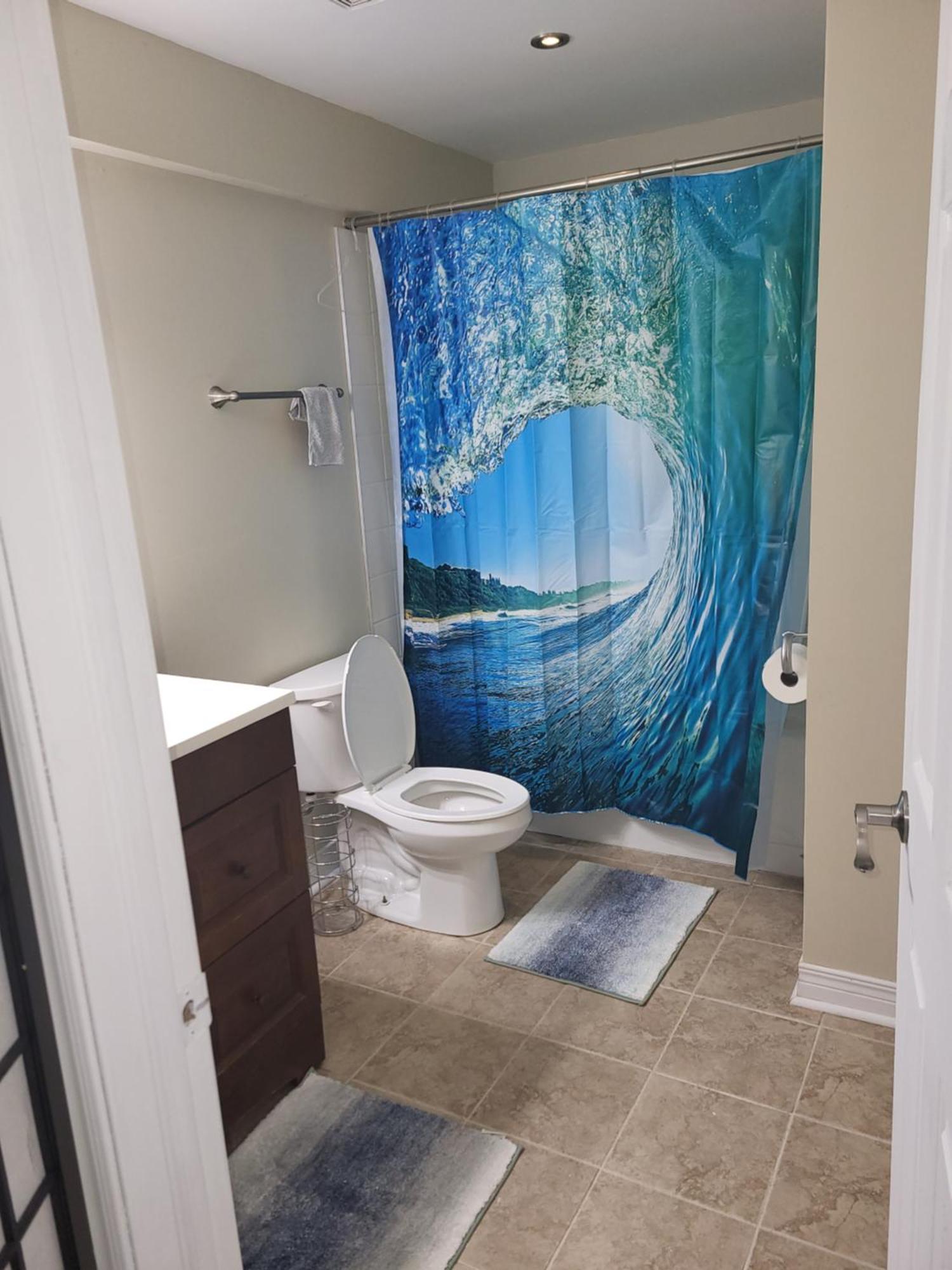 Lovely Guest Entire Apartment Minutes From Ottawa Airport Dış mekan fotoğraf