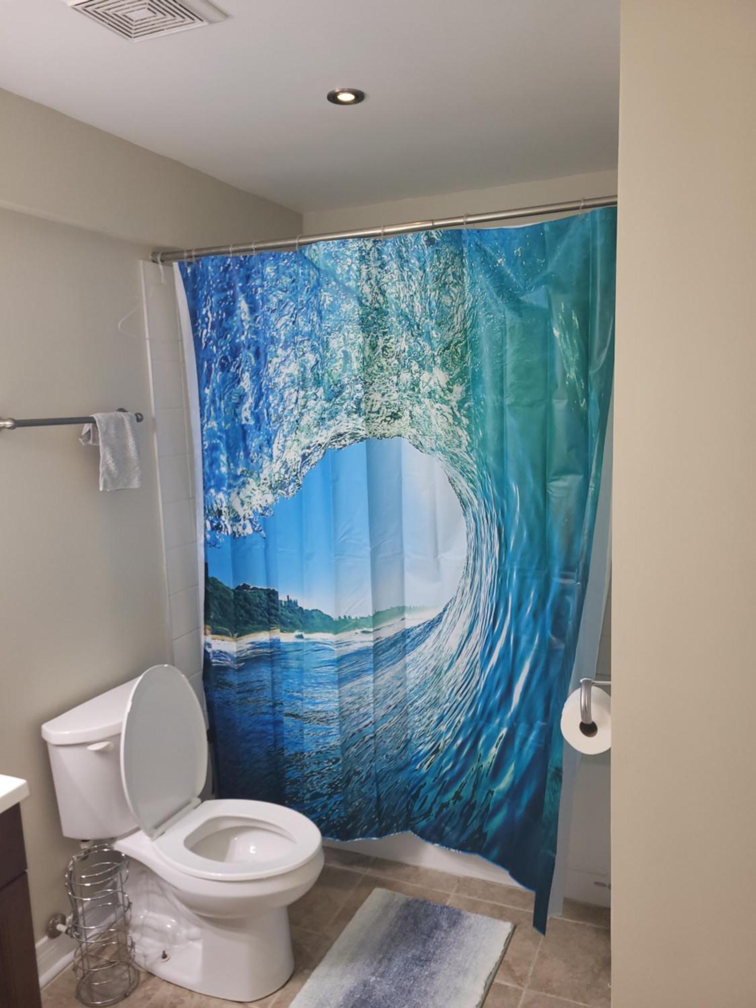 Lovely Guest Entire Apartment Minutes From Ottawa Airport Dış mekan fotoğraf